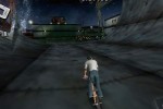 Dave Mirra BMX Challenge (PSP)