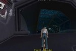 Dave Mirra BMX Challenge (PSP)