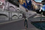 Dave Mirra BMX Challenge (PSP)