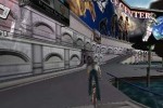 Dave Mirra BMX Challenge (PSP)