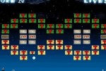 Snowball Bustout (PC)