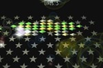 Bustout Velocity (PC)