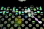 Bustout Velocity (PC)