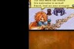 Children of Mana (DS)