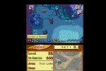 Children of Mana (DS)