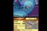 Children of Mana (DS)