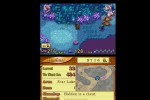 Children of Mana (DS)