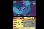 Children of Mana (DS)