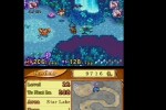 Children of Mana (DS)