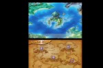 Children of Mana (DS)