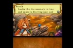 Children of Mana (DS)