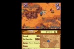 Children of Mana (DS)