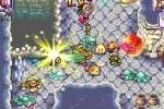 Children of Mana (DS)