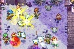 Children of Mana (DS)