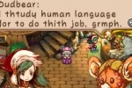 Children of Mana (DS)