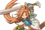 Children of Mana (DS)