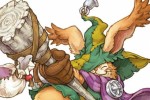 Children of Mana (DS)