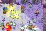 Children of Mana (DS)