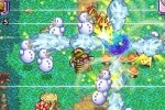 Children of Mana (DS)