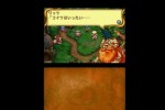 Children of Mana (DS)