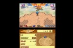 Children of Mana (DS)