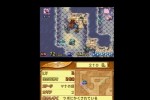 Children of Mana (DS)