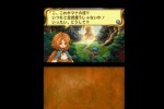 Children of Mana (DS)