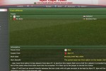 Worldwide Soccer Manager 2007 (PC)