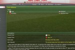 Worldwide Soccer Manager 2007