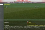 Worldwide Soccer Manager 2007 (PC)