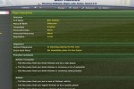 Worldwide Soccer Manager 2007 (PC)