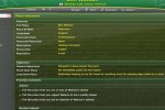 Worldwide Soccer Manager 2007 (PC)