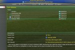 Worldwide Soccer Manager 2007 (PC)