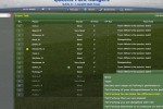 Worldwide Soccer Manager 2007 (PC)