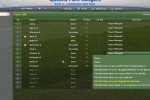 Worldwide Soccer Manager 2007 (PC)