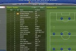 Worldwide Soccer Manager 2007 (PC)