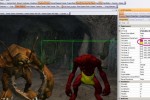 Neverwinter Nights 2 (PC)