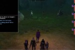 Neverwinter Nights 2 (PC)