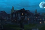 Neverwinter Nights 2 (PC)