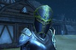 Neverwinter Nights 2 (PC)