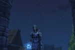 Neverwinter Nights 2 (PC)