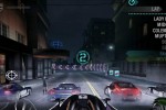 Need for Speed Carbon (PC)