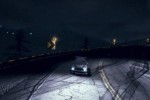 Need for Speed Carbon (PC)