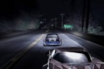 Need for Speed Carbon (PC)