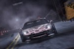 Need for Speed Carbon (PC)