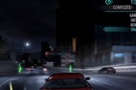 Need for Speed Carbon (PC)