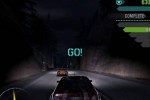 Need for Speed Carbon (PC)