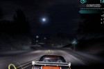 Need for Speed Carbon (PC)