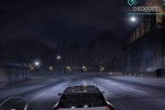 Need for Speed Carbon (PC)