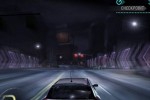 Need for Speed Carbon (PC)